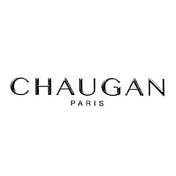 تصویر برای تولیدکننده: Chaugan | چوگان