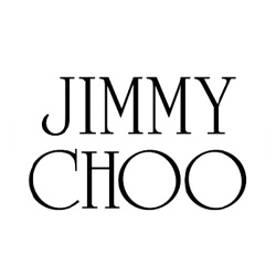 تصویر برای تولیدکننده: Jimmy choo | جیمی چو