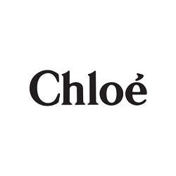 تصویر برای تولیدکننده: Chloé | کلوهه