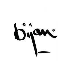 تصویر برای تولیدکننده: Bijan | بیژن