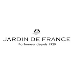 Jardin de France | جاردین د فرانس
