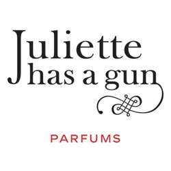 Juliette Has A Gun | جولیت هزا گان