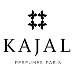 Kajal | کژال | کجال