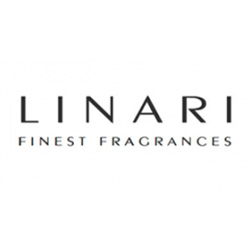 Linari | لیناری
