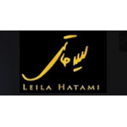 تصویر برای تولیدکننده: Leila Hatami | لیلا حاتمی