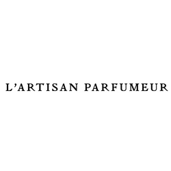 L'Artisan | له آرتیزان