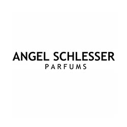 تصویر برای تولیدکننده: Angel Schlesser | آنجل شلیسر