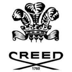 تصویر برای تولیدکننده: Creed | کرید