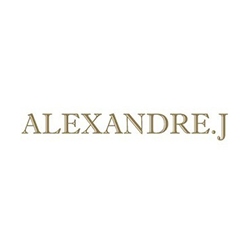 تصویر برای تولیدکننده: Alexandre.J | الکساندر جی
