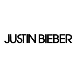 Justin Bieber | جاستین بیبر