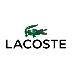 Lacoste | لاکوست