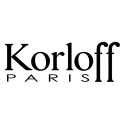 Korloff | کارلوف | کورلوف