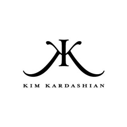 kim kardashian | کیم کارداشیان