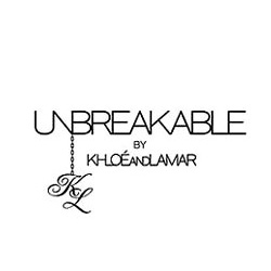 khloe and lamar | کلو اند لامار