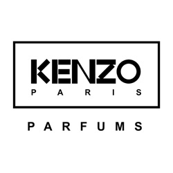 Kenzo | کنزو