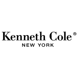 kenneth Cole | کنت کول