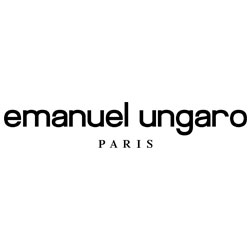 Emanuel Ungaro | امانوئل اونگارو