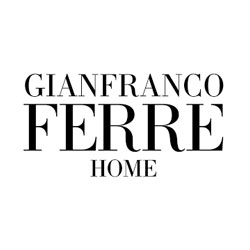 تصویر برای تولیدکننده: Gianfranco Ferre | جیانفرانکو فره