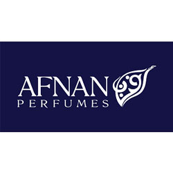 Afnan | افنان
