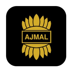 تصویر برای تولیدکننده: ajmal | اجمل