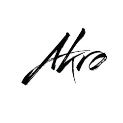 Akro | آکرو