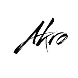 تصویر برای تولیدکننده: Akro | آکرو