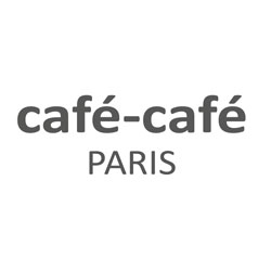 تصویر برای تولیدکننده: cafe  parfums | کافه | قهوه