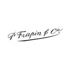 تصویر برای تولیدکننده: Frapin | فراپین