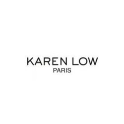 تصویر برای تولیدکننده: کارن لو | KAREN LOW