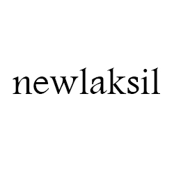تصویر برای تولیدکننده: نیولاک سیل | NEW LAKSIL