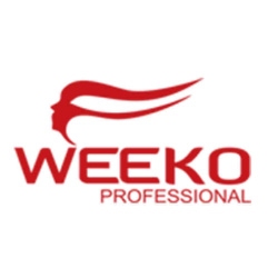 تصویر برای تولیدکننده: ویکو | WEEKO
