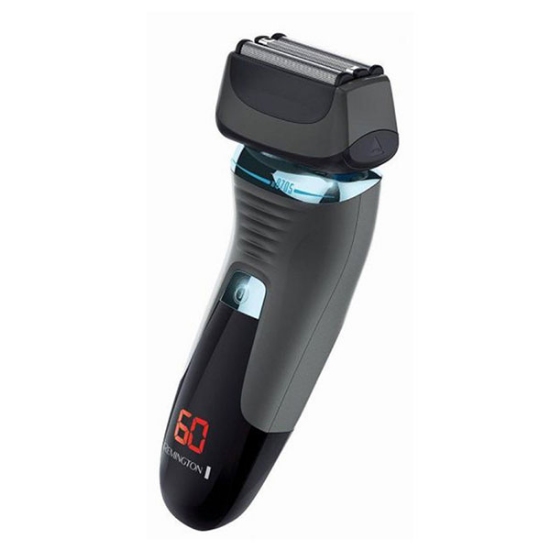 ریش تراش رمینگتون مدل XF8705