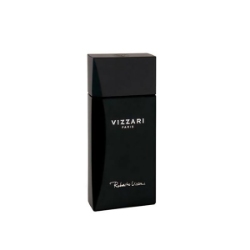 ادو پرفیوم زنانه روبرتو ویزاری مدل Vizzari Pour Femme حجم ۱۰۰ میلی لیتر