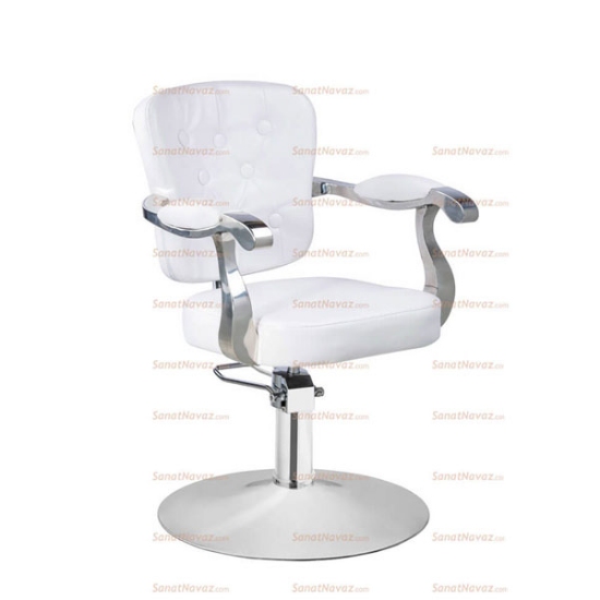 صندلی کوپ صنعت نواز مدل SN-5068 R