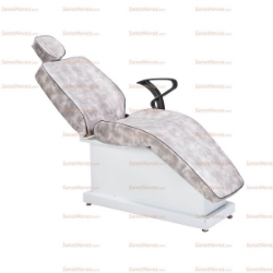 یونیت آرایشگاهی طرح برقی صنعت نواز مدل SN-6732