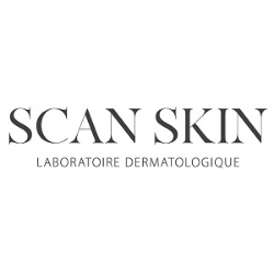 تصویر برای تولیدکننده: اسکن اسکین | SCANSKIN