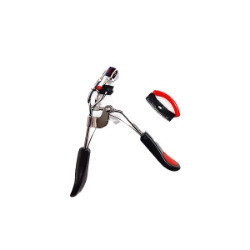  فرمژه شانه دار دالاس بهمراه 1 شانه یدک 