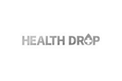 تصویر برای تولیدکننده: هلس دراپ | HELTH DROP