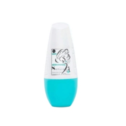 رول ضد تعریق و دئودورانت زنانه سدیوس مدل Cyan