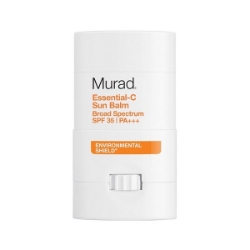  بالم ضد آفتاب spf35 مورد