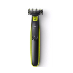 ماشین اصلاح موی صورت فیلیپس مدل qp2520