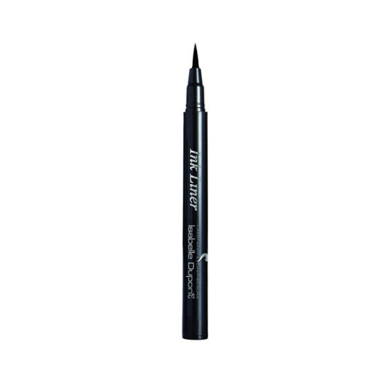 خط چشم ماژیکی INK LINER ایزابل دپونت