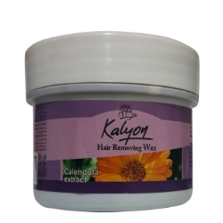 موم موبر کالیون مدل Calendula وزن 300 گرم