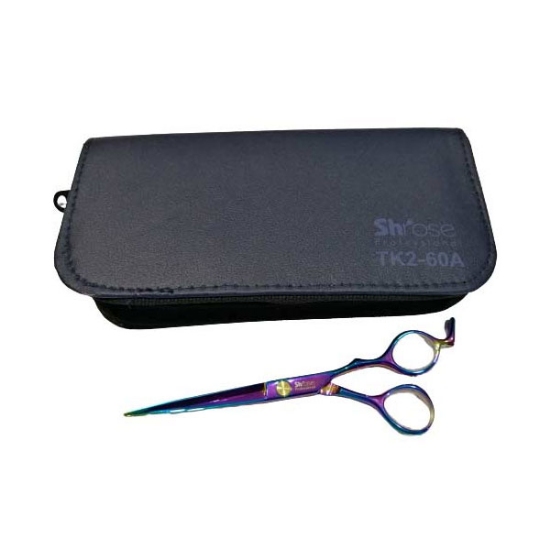 قیچی کوتاهی شی رز مدل TK2-60a