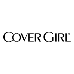 تصویر برای تولیدکننده: Covergirl |  کاورگرل