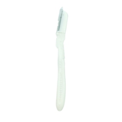 دسته تیغ یدک دار آی ایکس مدل TA-90