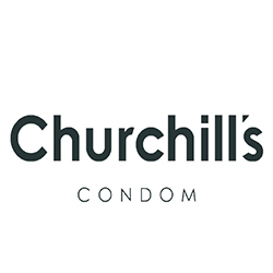 چرچیلز | Churchills