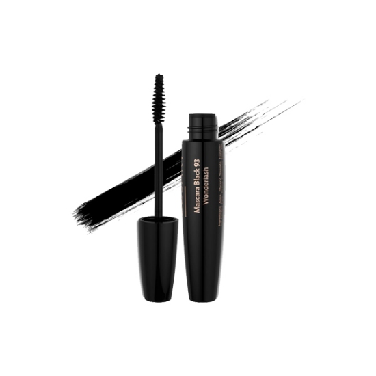 ریمل حجم دهنده کوزارت سری Wonderlash شماره ۹۳