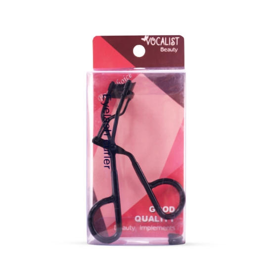 فرمژه وکالیست مدل Good-Quality کد V007