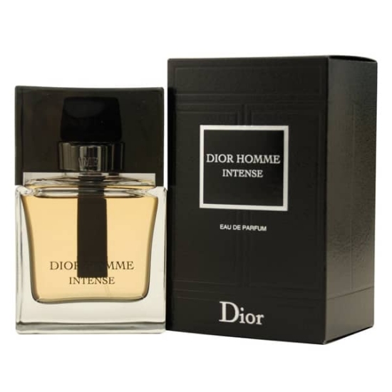 عطر جیبی ان وی مدل دیور هوم اینتنس حجم 25 میلی لیتر